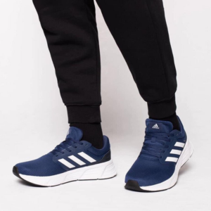 Giay Adidas Galaxy 6 'Tech Indigo' GW4139