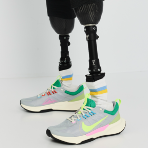 Giay Nike Juniper Trail 2 'Wolf Grey' DM0822-004