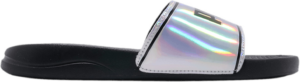 Dép Puma Popcat 20 'Iridescent Silver' 372627-01