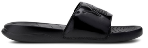Dép Puma Popcat 20 WMS 'Black' 374471-02