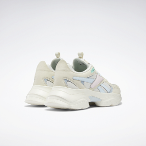 Giay Reebok Royal Bridge 4 'Chalk Alabaster Blue' GW8946