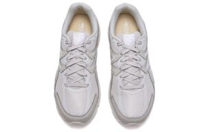 Giay New balance 480 'Khaki' W480WD5