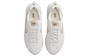 Giay Nike Air Max Dawn 'Cream' DX5655-100