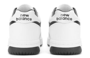 Giay New Balance 480 Low 'White Black' BB480LAB