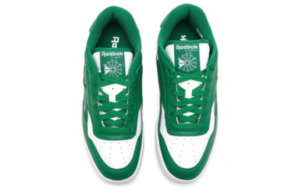 Giay Reebok BB 4000 MU 'White Glen Green' GW8787