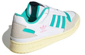 Giay Adidas Forum Low 'White Mint' HQ6875