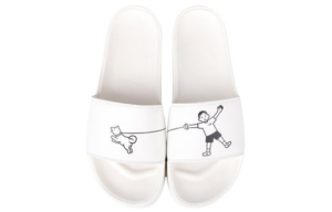 Dep New Balance Noritake x 200 'White' SMF200NW