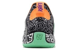 Giay Nike KD 15 Ep 'Brooklyn Courts' DM1054-005