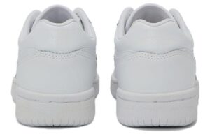 Giay New Balance 480 'Triple White' BB480L3W