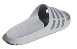 Dep Adidas Duramo Slide 'Grey' B44298