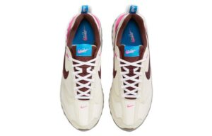 Giay Nike Air Max Dawn 'Phantom' FN3438-020