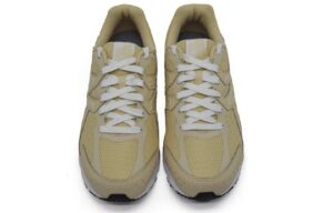 Giay New Balance 480 'Beige' W480HS5