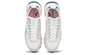 Giay Reebok Classic Leather Legacy Sneaker 'Grey Green Blue' GZ0731