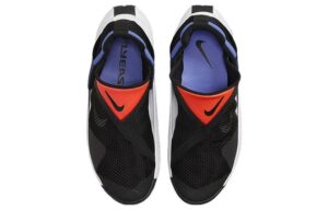 Giay Nike Go FlyEase 'Black Bright' DR5540-003