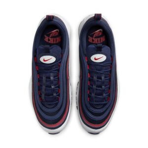 Giay Nike Air Max 97 'USA' 921826-405