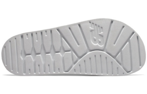 Dep New Balance Slide Sandal 'Floral Print White' SWF200WF