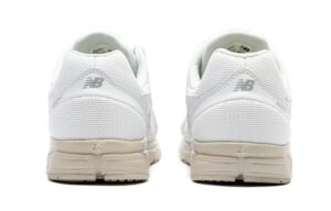 Giay New balance 480 'White' W480WL5