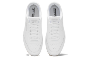 Giay Reebok Court Advance 'White' GZ9618