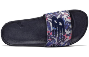 Dep New Balance 200 Slides 'Navy' SWF200FB