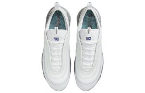 Giay Nike Air Max Terrascape 97 'White Blue' DV7418-100