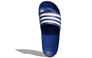 Dep Adidas Duramo Slide 'Blue' G14309