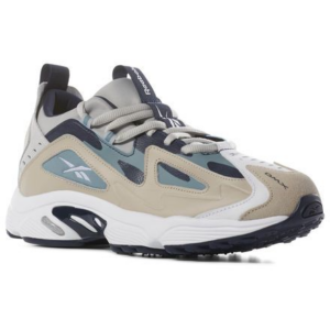 Giay Reebok DMX 1200 'Allow Black Grey' CN7588