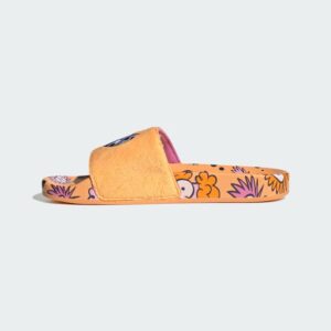 Dep Adidas Kevin Lyons x Adilette Slide 'Monster' GY5768