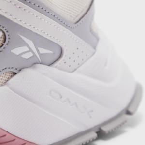 Giay Reebok DMX Series 3000 'Classic Pink' FV8656