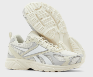 Giay Reebok Royal Hyperium 2 'Off White' GZ4185