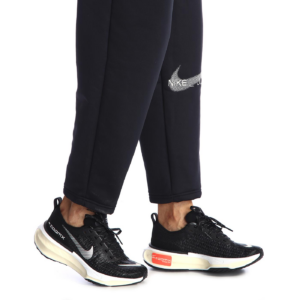 Giay Nike Invincible Run 3 'Black White' DR2660-001