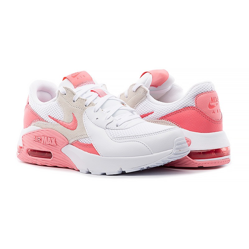 Giày Nike Air Max Excee White Sea Cora Cd5432 126 6859