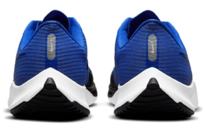 Giay Nike Air Zoom Rival Fly 3 'Blue Black' CT2405-400