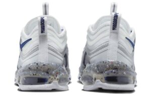 Giay Nike Air Max Terrascape 97 'White Blue' DV7418-100
