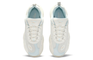 Giay Reebok Vector Runner 'Chalk' FY6516