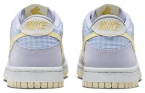 Giay Nike Dunk Low SE 'Easter' FJ4641-536