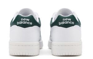 Giay New Balance 480 'White Timberwolf' BB480LGT