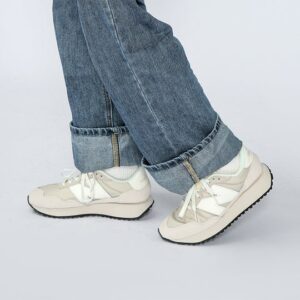 Giay New Balance 237 'Moonbeam' WS237DH1
