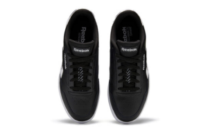 Giay Reebok Royal Techque T 'Black' EG9397