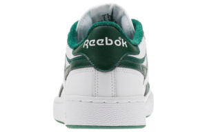 Giay Reebok Revenge Plus Mu 'White Green' CN3713