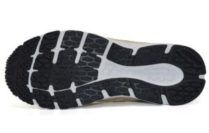 Giay New Balance 480 'Beige' W480HS5