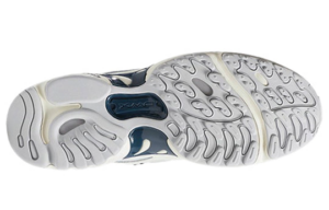 Giay Reebok DMX Series 1200 'Multi Grey' CN7591