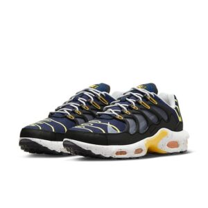 Giay Nike Air Max Terrascape Plus 'Midnight Navy' DV7513-400