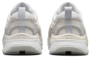 Giay Nike Air Max Bliss Lx 'Photon Dust' DX5658-100