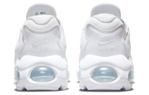 Giay Nike Air Max TW Shoes 'Triple White' DQ3984-102