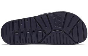 Dep New Balance 200 Slides 'Navy' SWF200FB