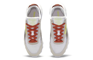 Giay Reebok Classic Leather Legacy 'White Luminous Lilac' FY7443