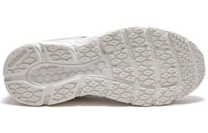 Giay New balance 480 'Khaki' W480WD5