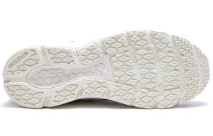 Giay New Balance 480 XX 'Grey Black White' W480SG5