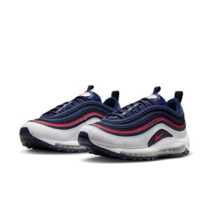 Giay Nike Air Max 97 'USA' 921826-405
