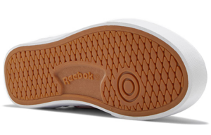 Giay Reebok Club C Coast 'Tie Dye Blue Proud Pink' G57844